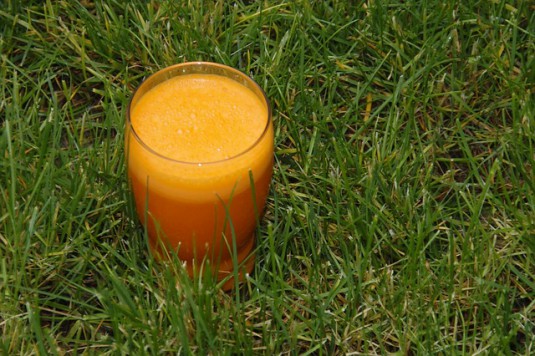 carrot-juice-665829_640