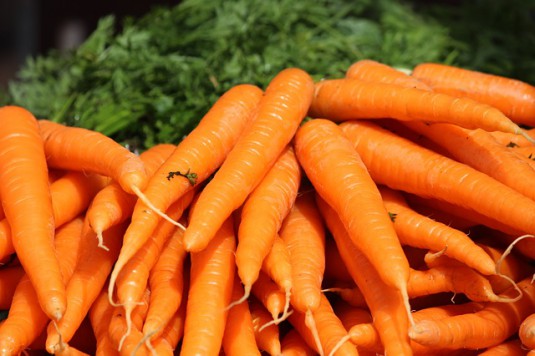 the-carrot-410670_640
