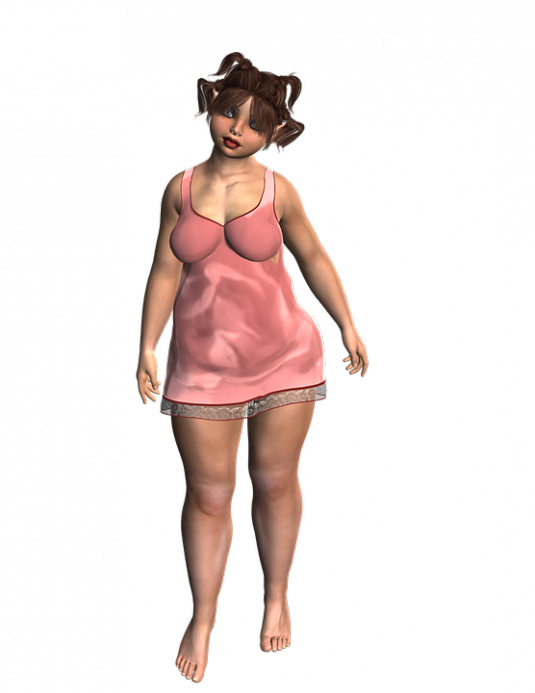 girl-902627_960_720