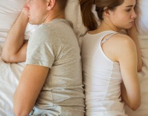 10 неща, които не трябва да казвате на жена в леглото