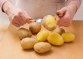 Картофите не пречат на отслабването! Защо не трябва да се притесняваме от въглехидратите