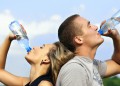 Кои са ползите от пиенето на вода?