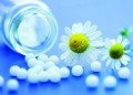 Детоксикираща хомеопатия