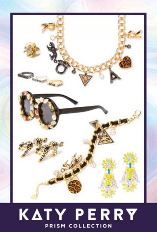 Claires (7)
