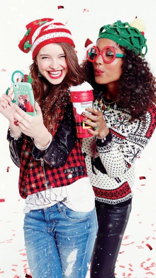 Claire's (8)