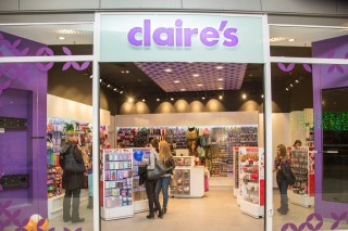 Claire's_Ring (1)