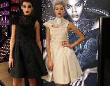 M•A•C Cosmetics вече е в Mall of Sofia
