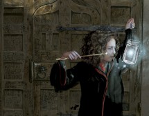 7 цветни илюстровани издания за Хари Потър