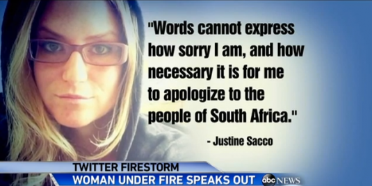 Justine-Sacco-sorry