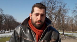 Peyo Kolev 2