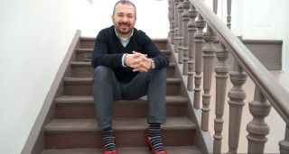 Viktor Lilov 2