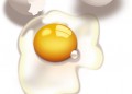 Яйце за красота