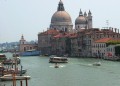 ЮНЕСКО: Венеция е в опасност