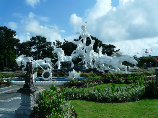 bali-2