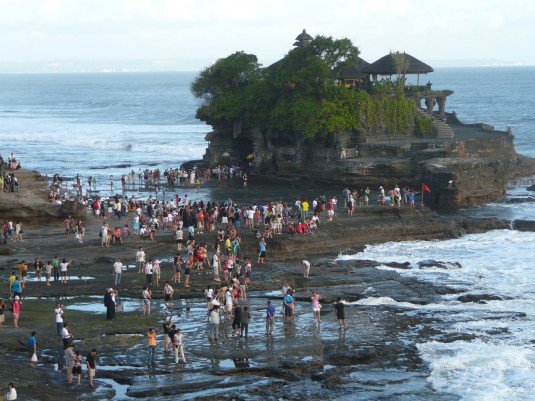 bali-3