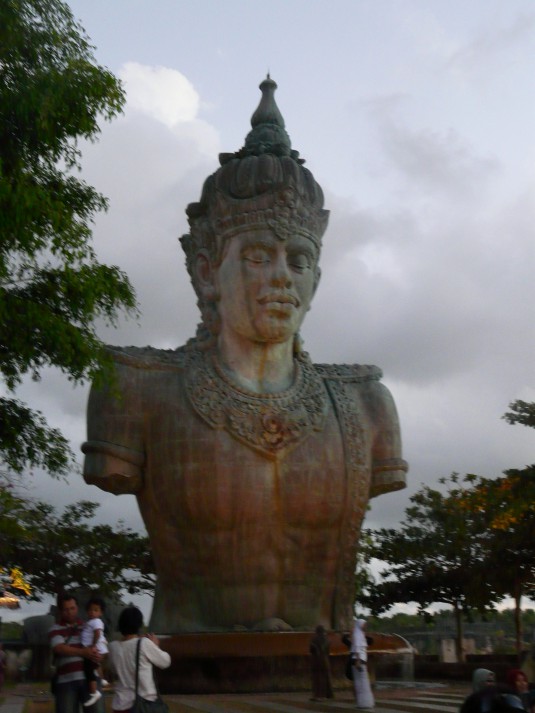 bali-4