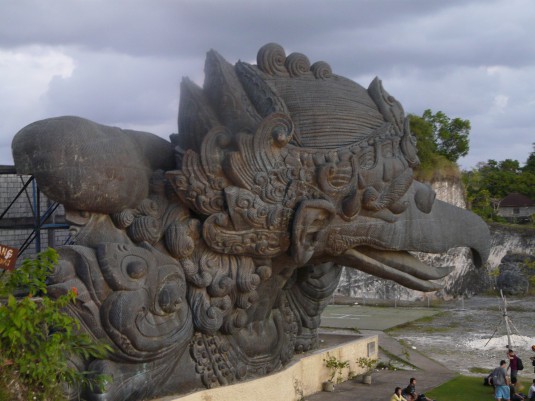 bali-5