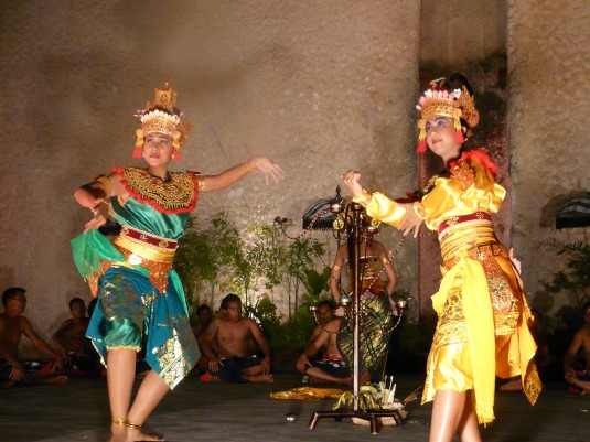 bali-6