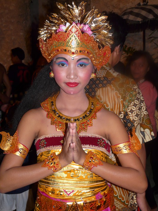 bali-7