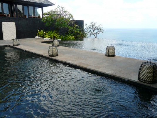 bali-8