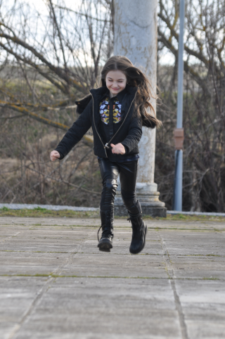 krisia-6