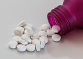 Израел: Аспиринът може да предпазва от Covid-19