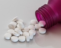 Израел: Аспиринът може да предпазва от Covid-19