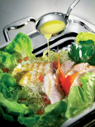 salata