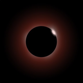 solar-eclipse-151211_1280