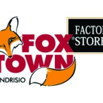 5-foxtown1