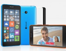 Lumia 640 и 640 XL вече в България
