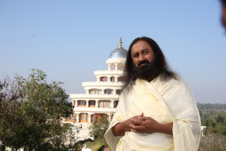 Sri_Sri_Ravi_Shankar