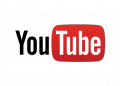 YouTube стартира партньорската си програма в България