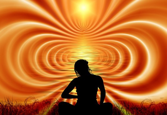 buddha-562034_640