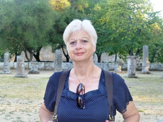 cyprus-eleni-5