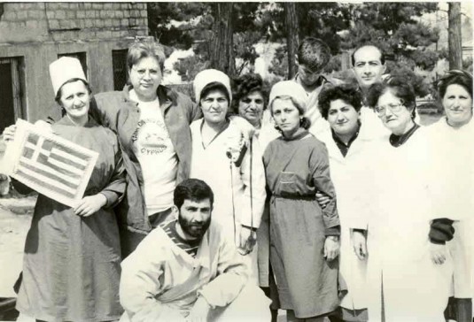 cyprus-eleni-8