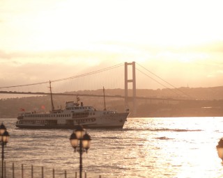istanbul-1
