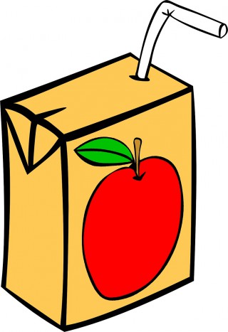 juice-306748_1280