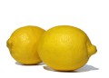 60 неща, които може да направите с един лимон
