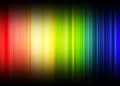 Как влияят цветовете на зрението