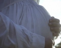 Първите мигове, които родители и деца споделят