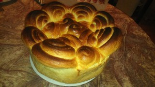 pitka