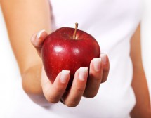 Защо са полезни ябълките