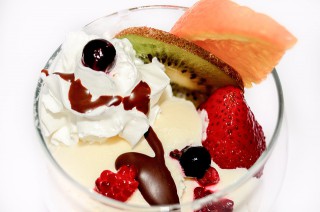 dessert-282253_640