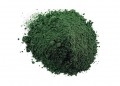 Ползите от зелените водорасли хлорела