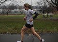 Бягането може да излекува лошия метаболизъм
