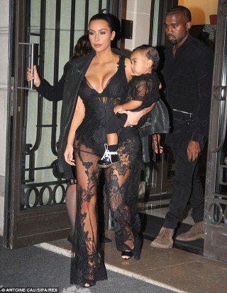 kim