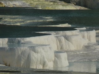 pamukkale-14971_1280