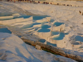 pamukkale-14998_1280