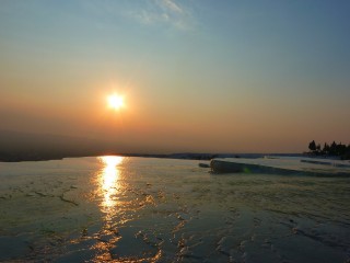 pamukkale-15009_1280